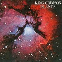 Ladies Of The Road_King Crimson