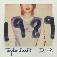 Shake It Off_Taylor Swift