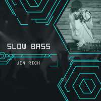 Slow_Bassment