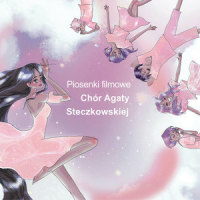 Serca W Kieszeniach_Kieras