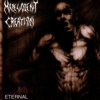 Alliance or War (Live - Conquering South America)_Malevolent Creation
