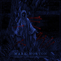 Cross Off_Mark Morton