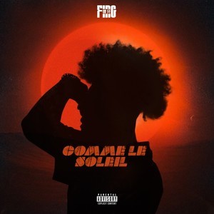 Disco Beat (no bass)