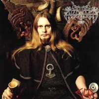 Kvasirs Blod_Enslaved