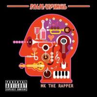 Hand Springs_The White Stripes