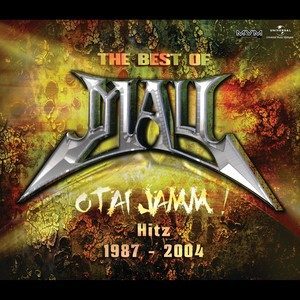 Cintamu Mekar Di Hati