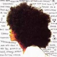 Back in the day_Rhinestone