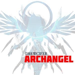 Archangel