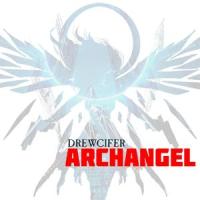 Archangel_Samurai
