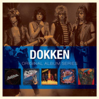 Breaking The Chains_Dokken