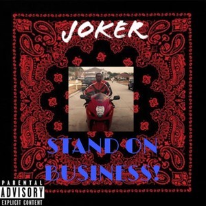 Alice in wonderland (FQ)