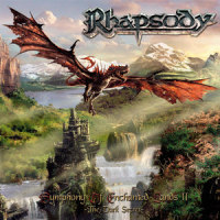 Riding The Winds Of Eternity_Rhapsody
