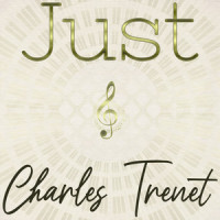 Ménilmontant_Charles Trenet