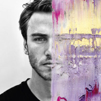 Wenn Du Schlaefst_Söhne Mannheims