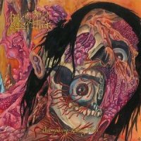 Dead In The Dirt_Fit For An Autopsy
