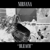 Floyd The Barber (E Tuning)_Nirvana