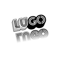 D TUNE_Lugo