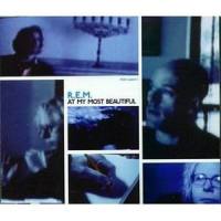 Country Feedback_R.E.M.