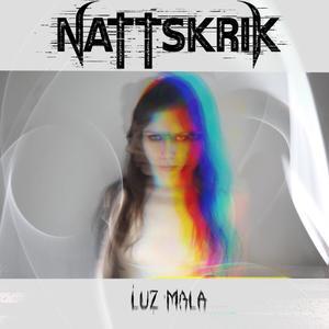 Datura Stramonium / October Rain