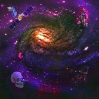 Galaxy Of The Lost_Lightspeed Champion