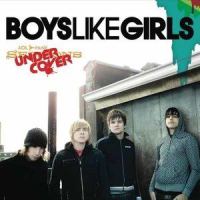 Let Go_Boys Like Girls