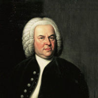 Sleepers Awake_Johann Sebastian Bach