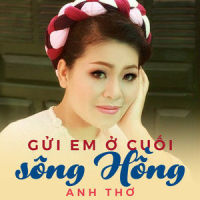 Lang Quan Ho Que Toi_Lee Tp