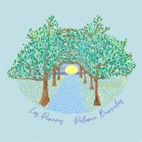 Los Pinares_Paco De Lucia