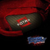 Selalu Cinta_Kotak