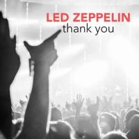 The Lemon Song_Led Zeppelin
