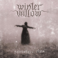 Winter's Willow_Set Before Us