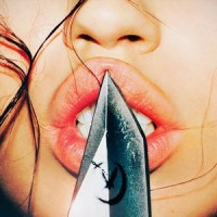 Day Old Hate_City And Colour