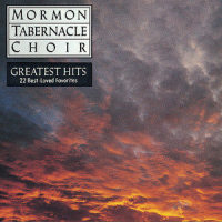 Bwv 508 Be Thou With Me_Johann Sebastian Bach