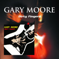Hiroshima_Gary Moore