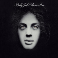 Piano Man_Billy Joel