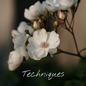 metaldramakid - Guitar Techniques Refresher Riffs