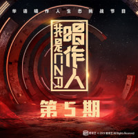 5_M.W