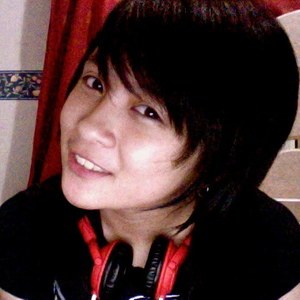 Beauty Through Broken Glass