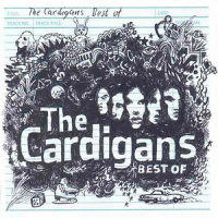 For What It's Worth_The Cardigans