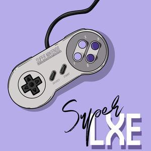 Mute City (Ssbb Version)