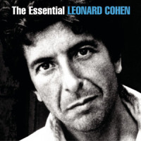 The Partisan_Leonard Cohen