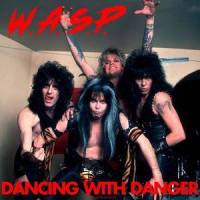 Widowmaker_W.A.S.P.