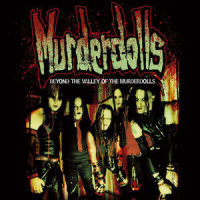 Love At First Fright_Murderdolls