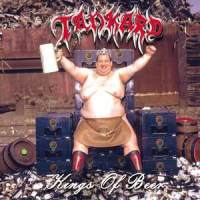Incredible Loudness_Tankard