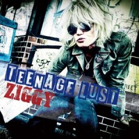 Teenage Lust_Your Demise