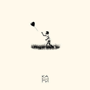 загадка_1_ответ