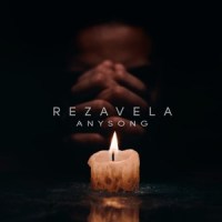 Reza Vela_O Rappa