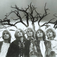 Owner Of A Lonely Heart_Yes