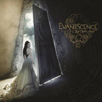 Like You_Evanescence