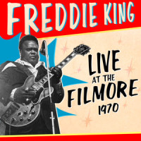 Ain't Nobodys Business_Freddie King